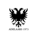 ZVV Adelaars Logo