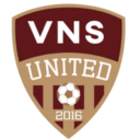 VNS Logo - zvvadelaars.nl