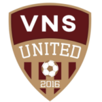 VNS Logo - zvvadelaars.nl